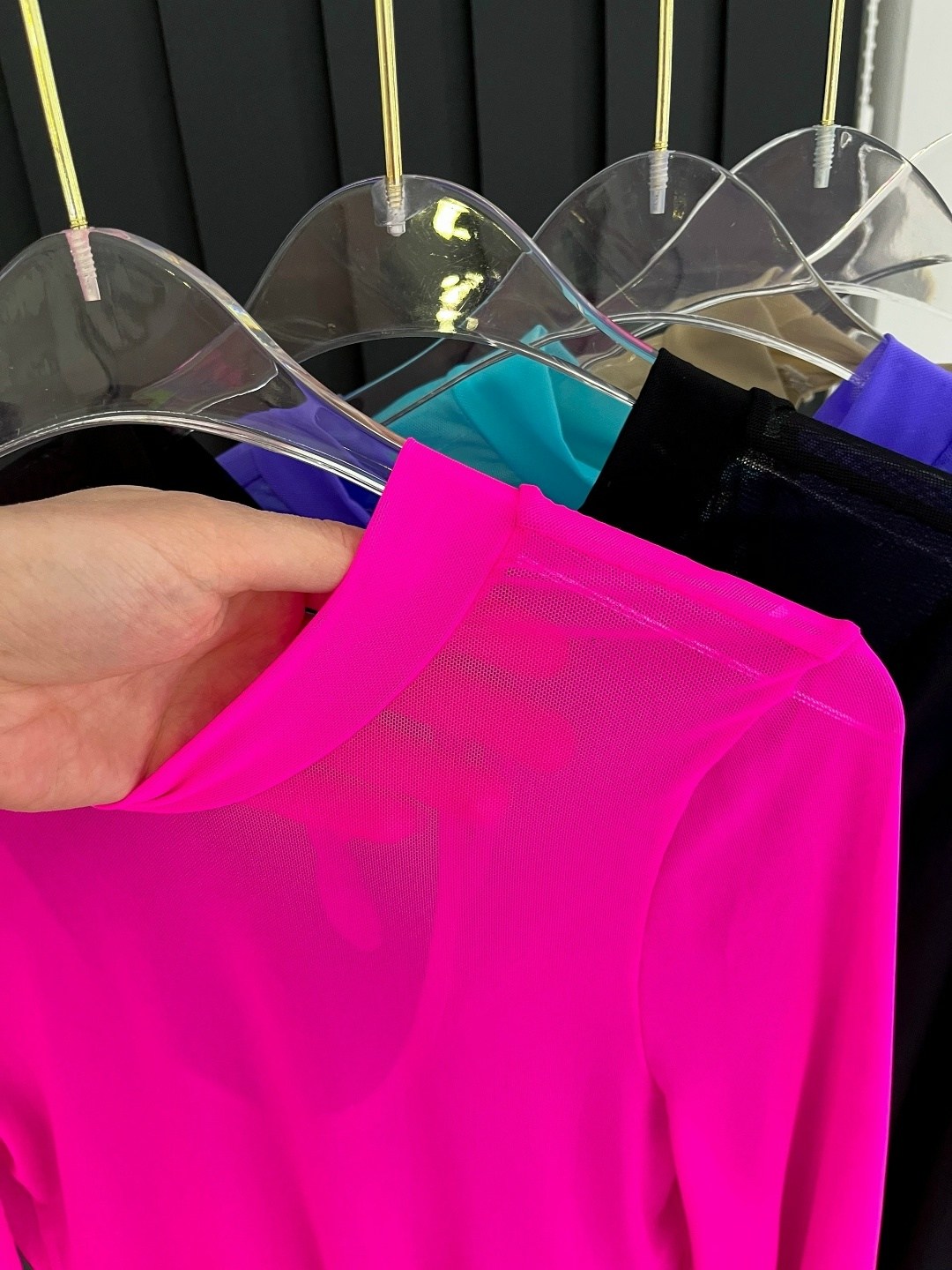 купальник женский,купальник женский раздельные,раздельный купальник,купальник,купальник пляжный