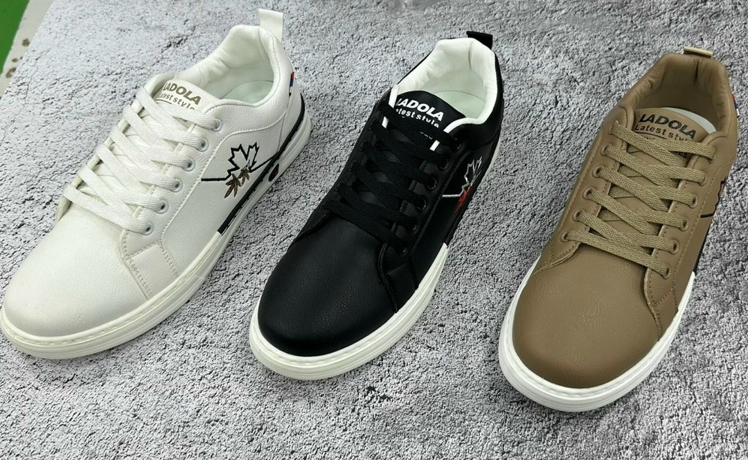 ,мужские кроссовки кеды,мужская ,спортивная ,кеды мужские