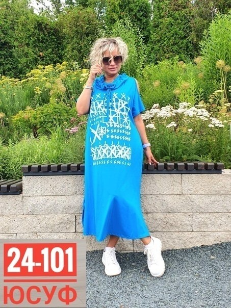 платье большие размеры,платье женское летнее с капюшоном,платье женская,платье лен с капюшоном,платья с капюшоном