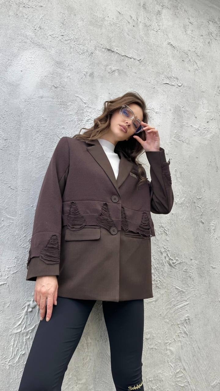 жакет,пиджак,жакет женские,женские пиджаки,дизайнерские пиджаки женские