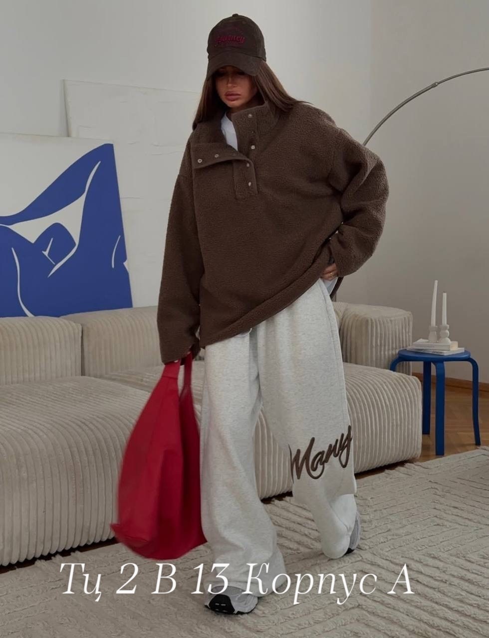 женские спортивные штаны,женские уличные спортивные брюки zoki с надписью,спортивные штаны,брюки спортивные женские,спортивные штаны широкие