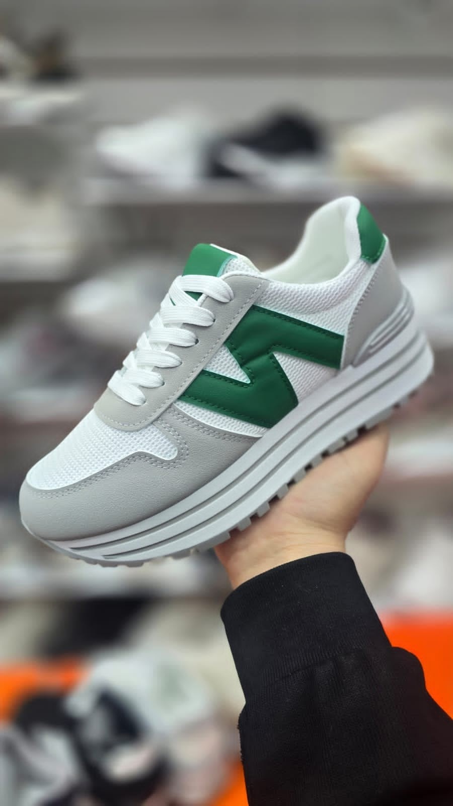 ,женские кроссовки,кроссовка,кроссовки ,повседневные кроссовки