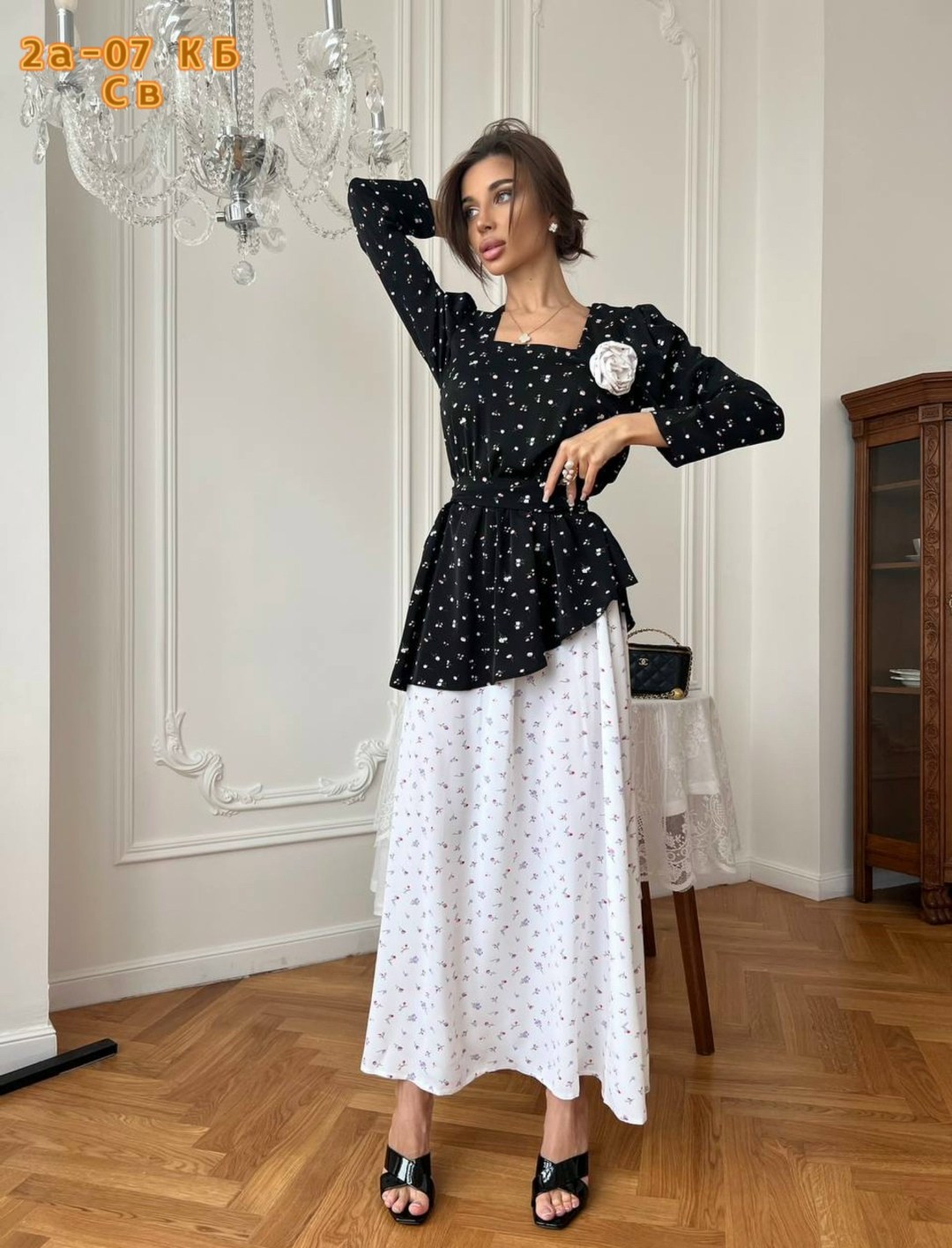 платье женская,платье стильное,платья ,модное платье,костюм с юбкой