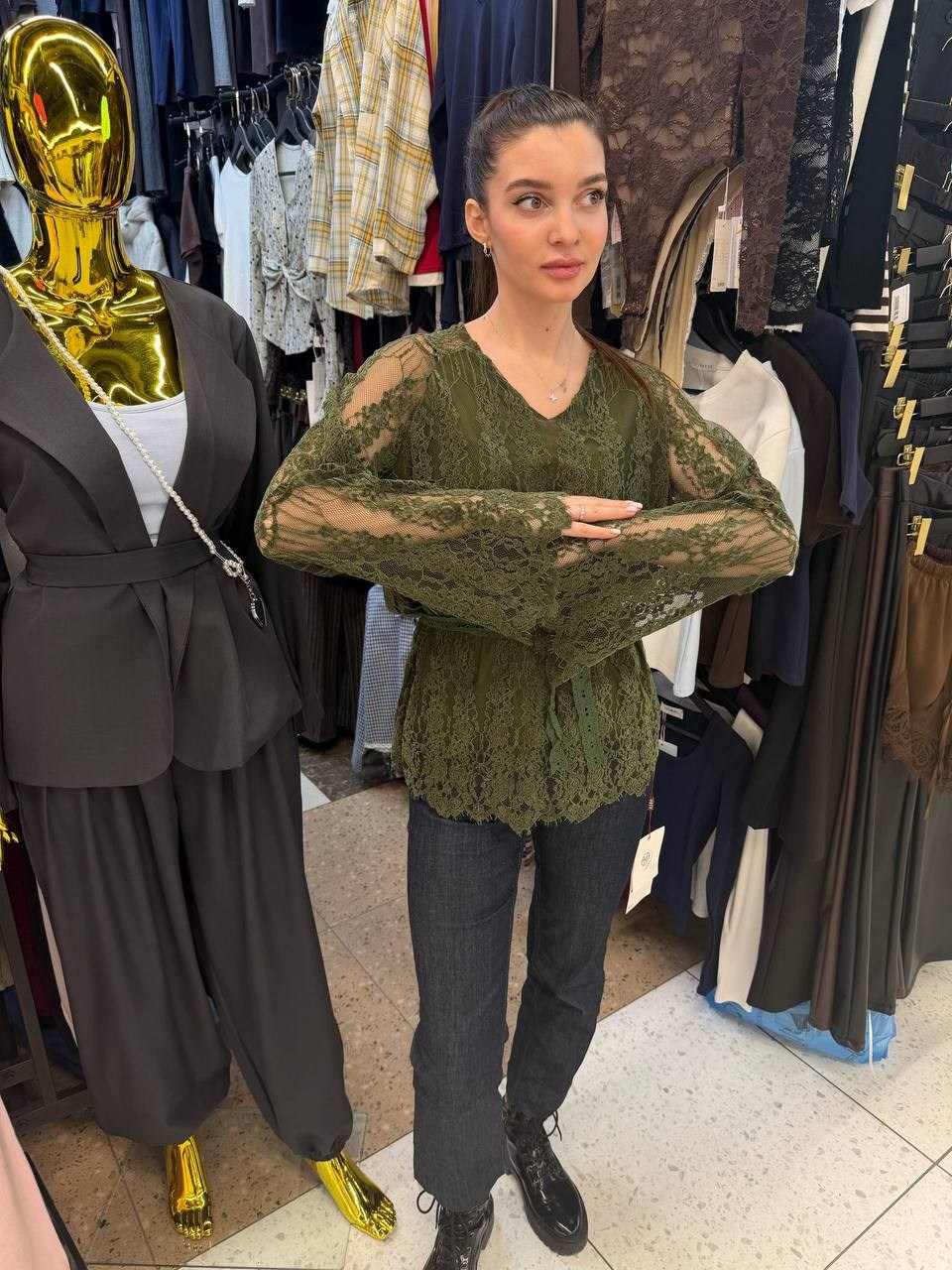 блузы,блуза нарядная,блузка модная,блузка с оборками,женские блузки