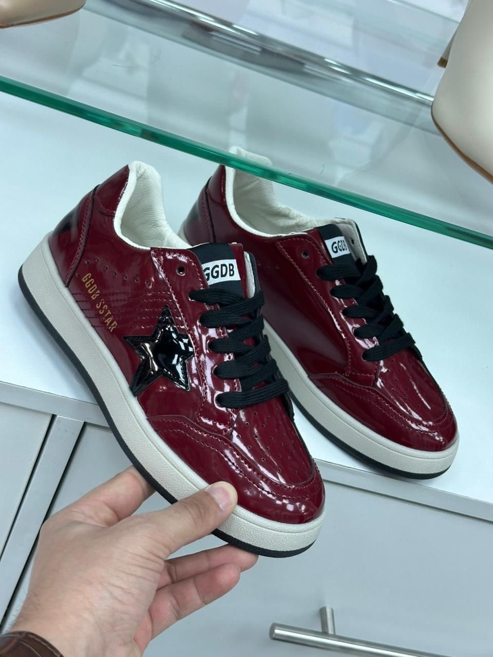 ,брендовые кеды женские,женские кроссовки,кроссовки golden goose, спортивная