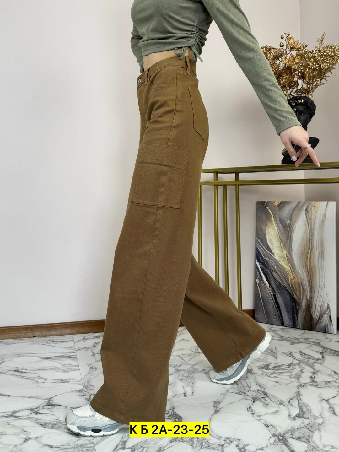 модные джинсы,джинсы карго,женские джинсы,джинсы женские прямые,брюки женские карго