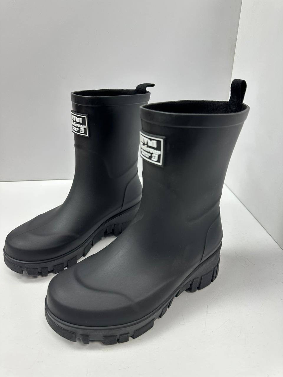 ,резиновые сапоги,женские резиновые сапоги,резиновые сапоги лав москино,модные сапоги