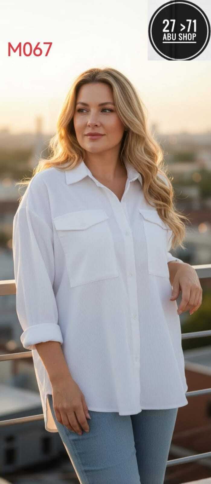 рубашка белая женская,рубашка белая оверсайз,рубашка оверсайз женская,рубашка женская,белая рубашка женская оверсайз
