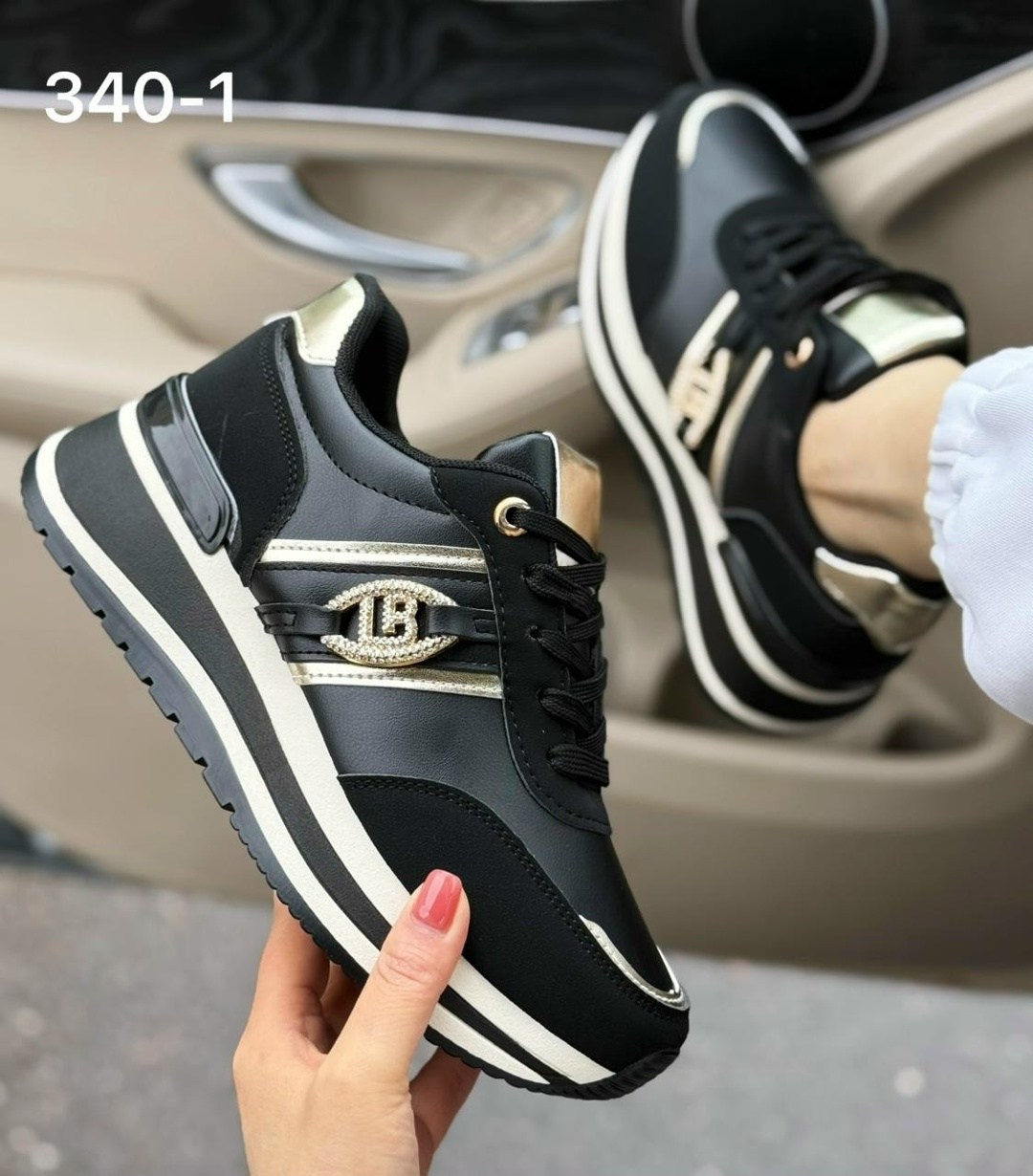 кроссовки liu jo,кроссовки женские liu jo,женские кроссовки,,кроссовки liu jo черный