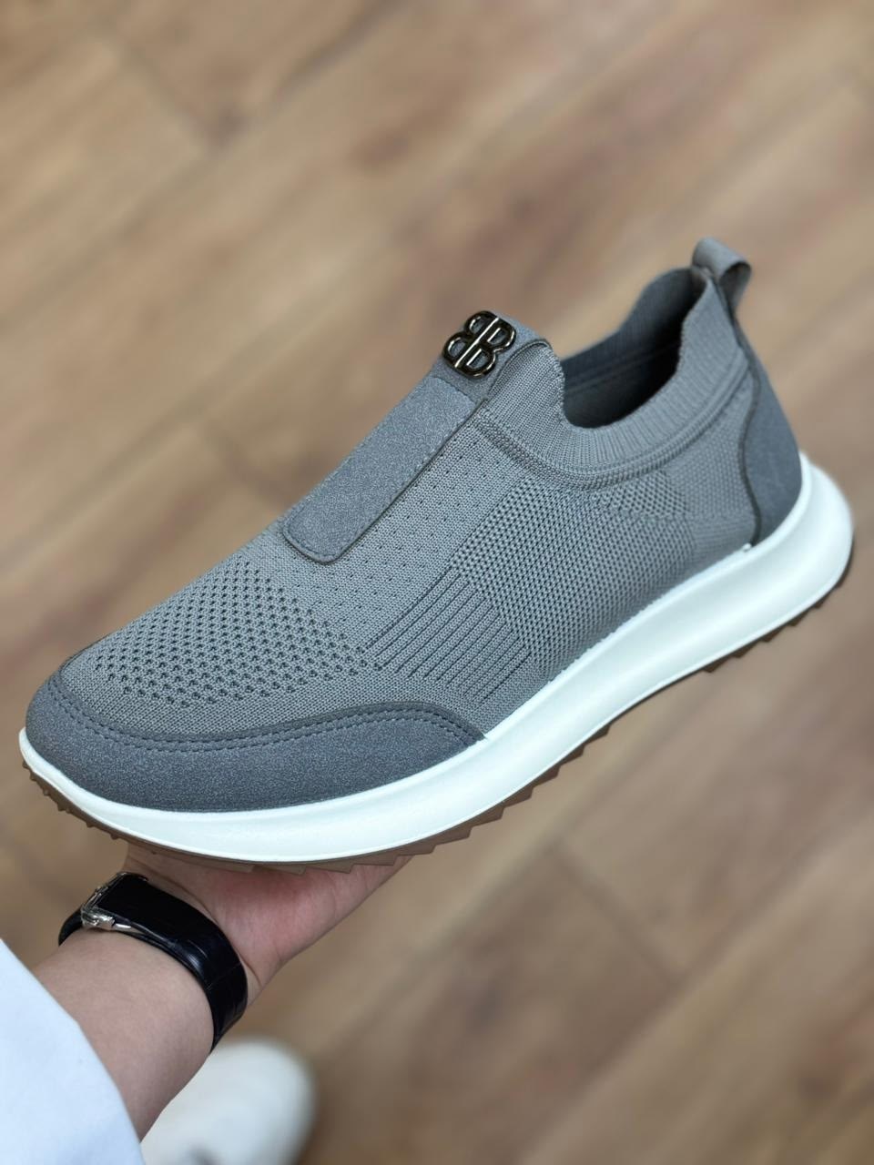 ,спортивная ,мужские кроссовки,летняя мужская ,кроссовка мужской