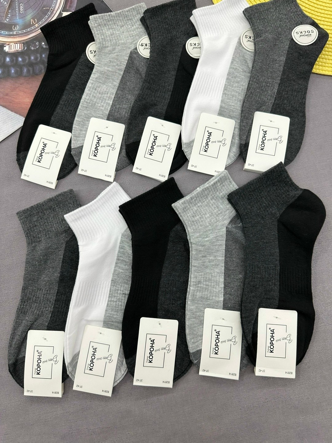 носки мужские,носки фирма туркан,носки женские,комплект носки мужские,носки мужские turkan