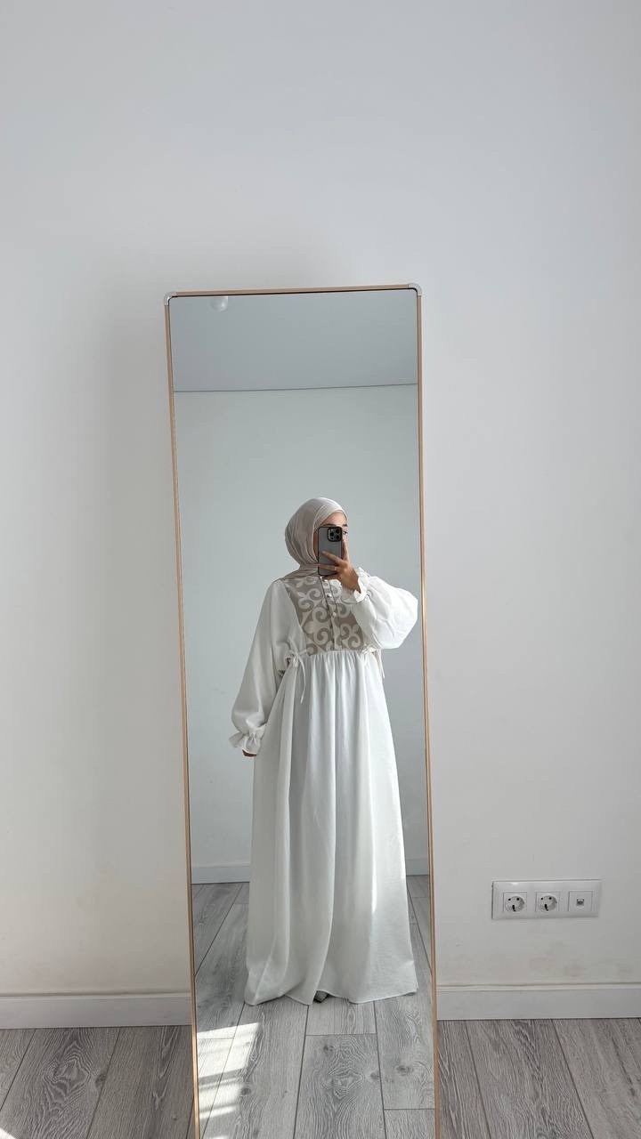 мусульманская платья,мусульманские женские платья,мусульманская одежда,платье для мусульманок,арабские платья