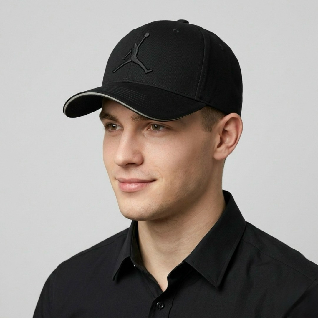 кепка мужская minaku цвет черный/серый р-р 56-58,кепка мужская minaku размер 56-58 чёрная серая,стильная бейсболка,кепка серая,кепка