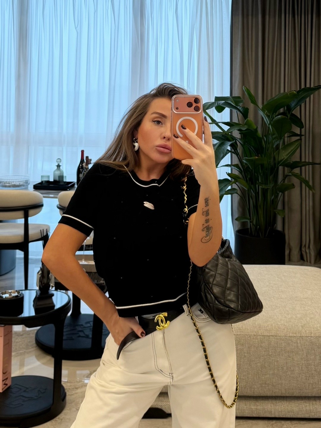 джинсы брюки,модные джинсы 2025,женские джинсы,белые джинсы