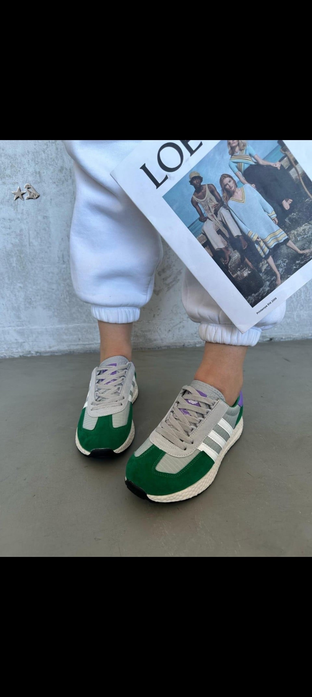 ,кроссовки adidas,adidas retropy e5,кроссовки adidas retropy e 5,adidas originals кроссовки