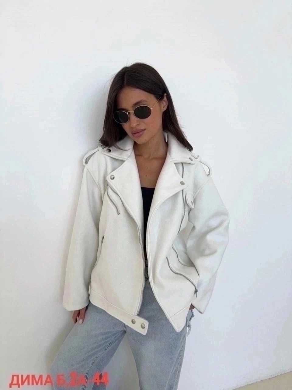 куртка косуха,женская куртка,белые кожаные куртки,легкая куртка,курточка ветровка