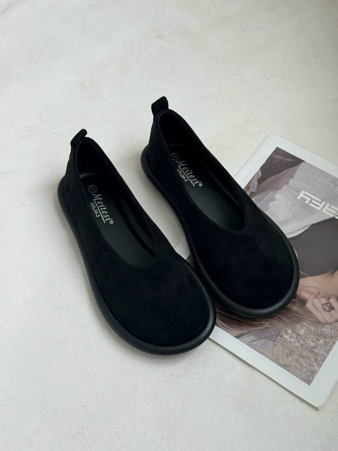 ,балетки,женские повседневные туфли на плоской подошве,женские балетки,бежевые балетки