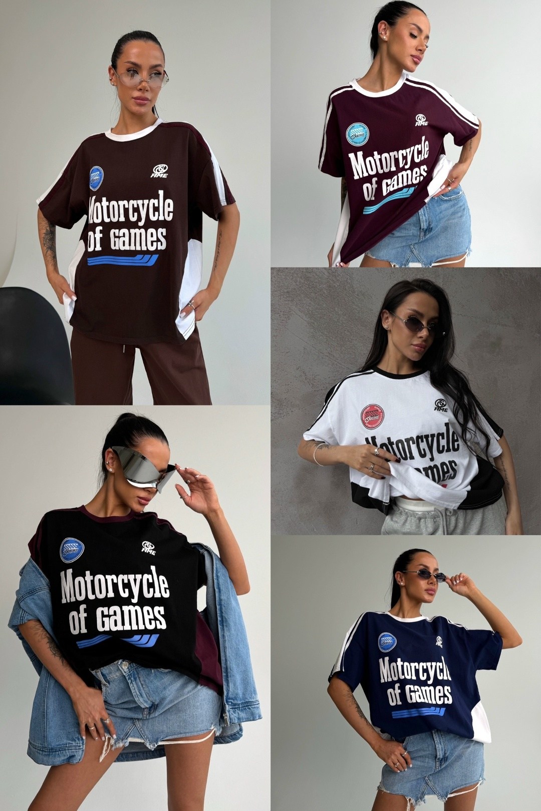 футболки женская,футболка,футболки женская оверсайз,футболки и майки,кофта стиль