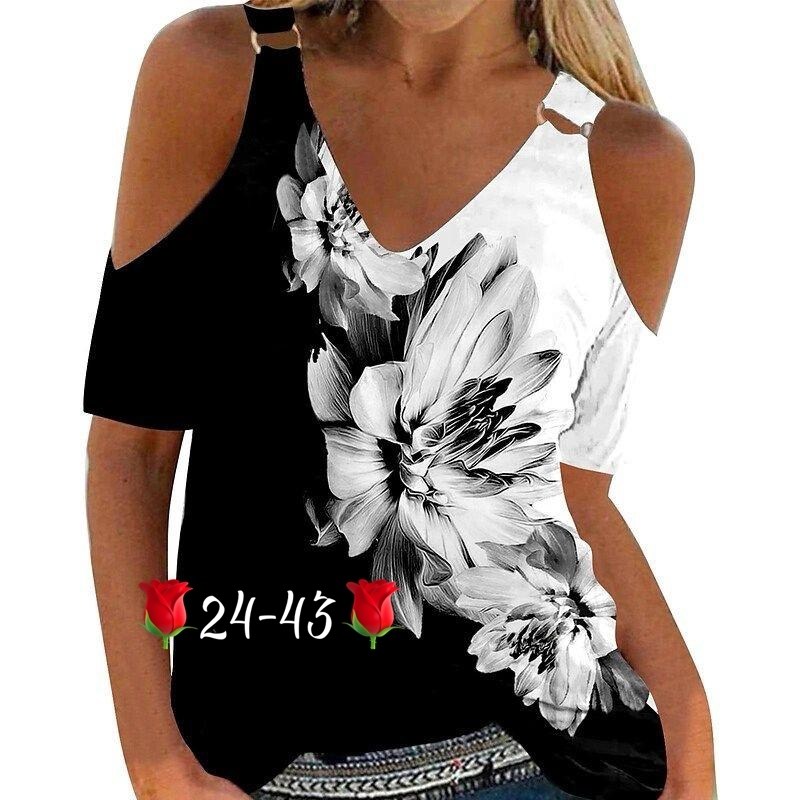 летние футболки,майка женская,футболки женская,летние женские футболки,майка для женщин