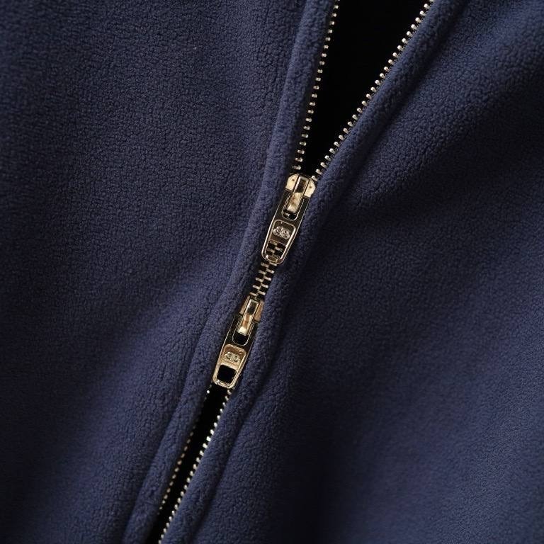 adidas originals олимпийка velour tracktop,винтажная олимпийка адидас белая,спортивный костюм ретро олимпийка адидас 80,adidas originals velour beckenbauer,винтажная олимпийка адидас