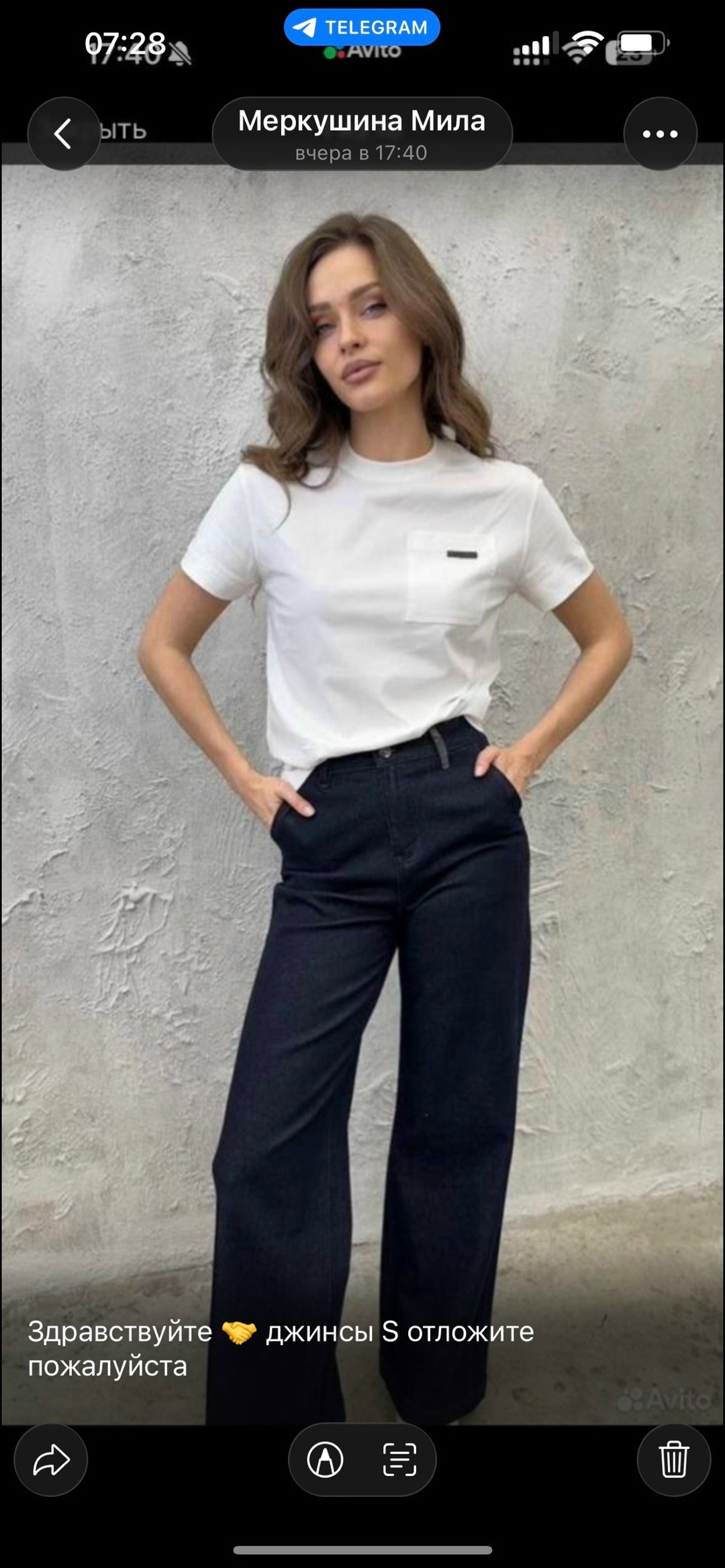 джинсы брюки,брюки модные,джинсы прямого кроя,джинсы женский,джинсы широкие