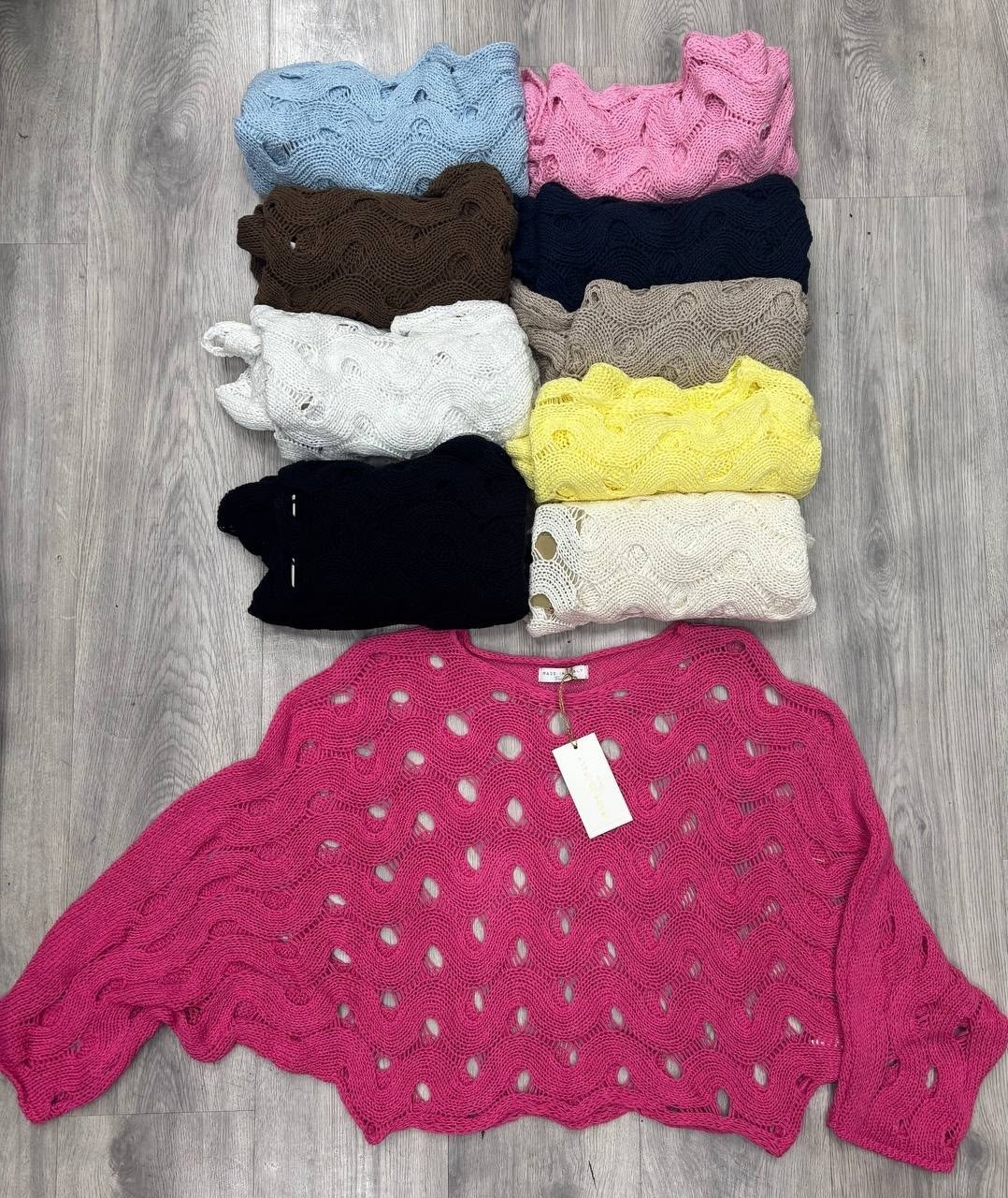 вязаные свитера женские,вязаный свитер,модный женский свитер,пуловер вязаный,джемпер вязаный свитер