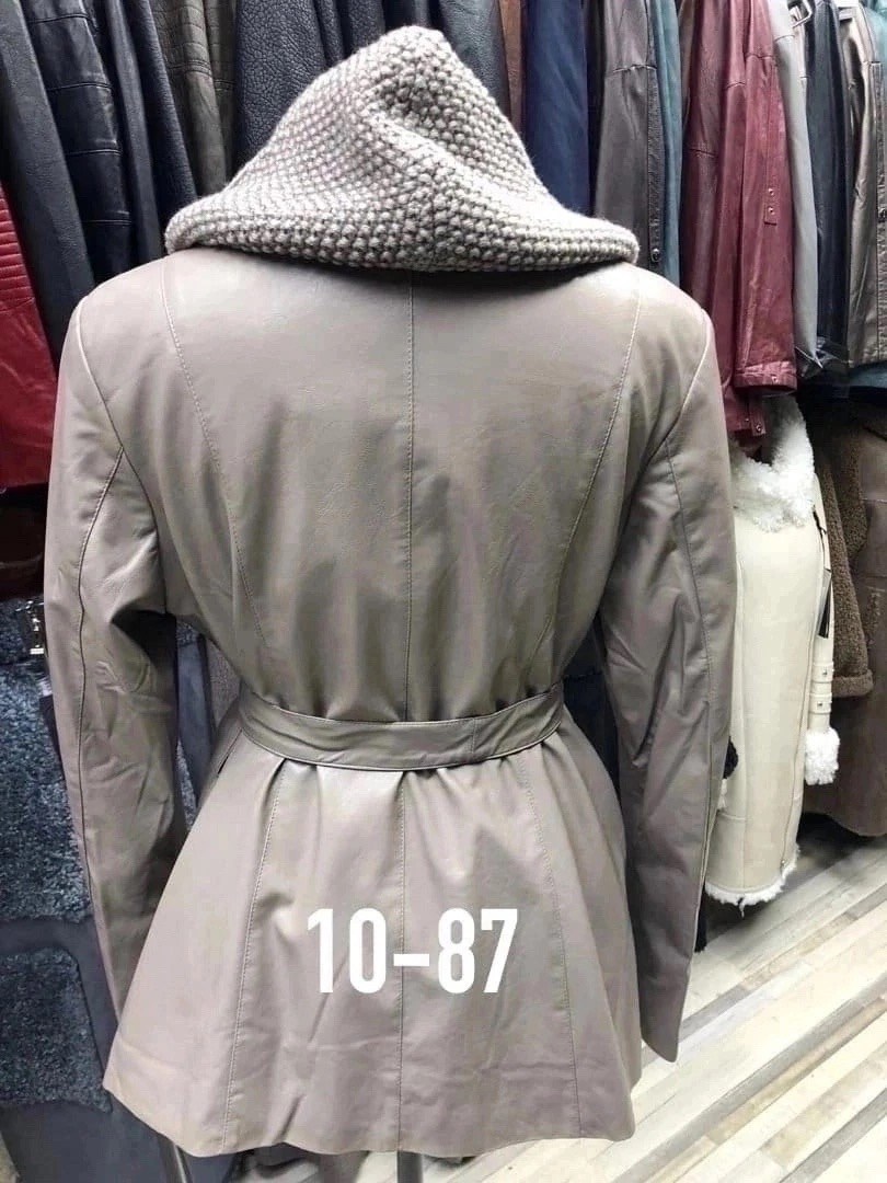 куртка комбинированная,куртка с кожаными вставками,комбинированное пальто,куртка из экокожи,кожаная куртка