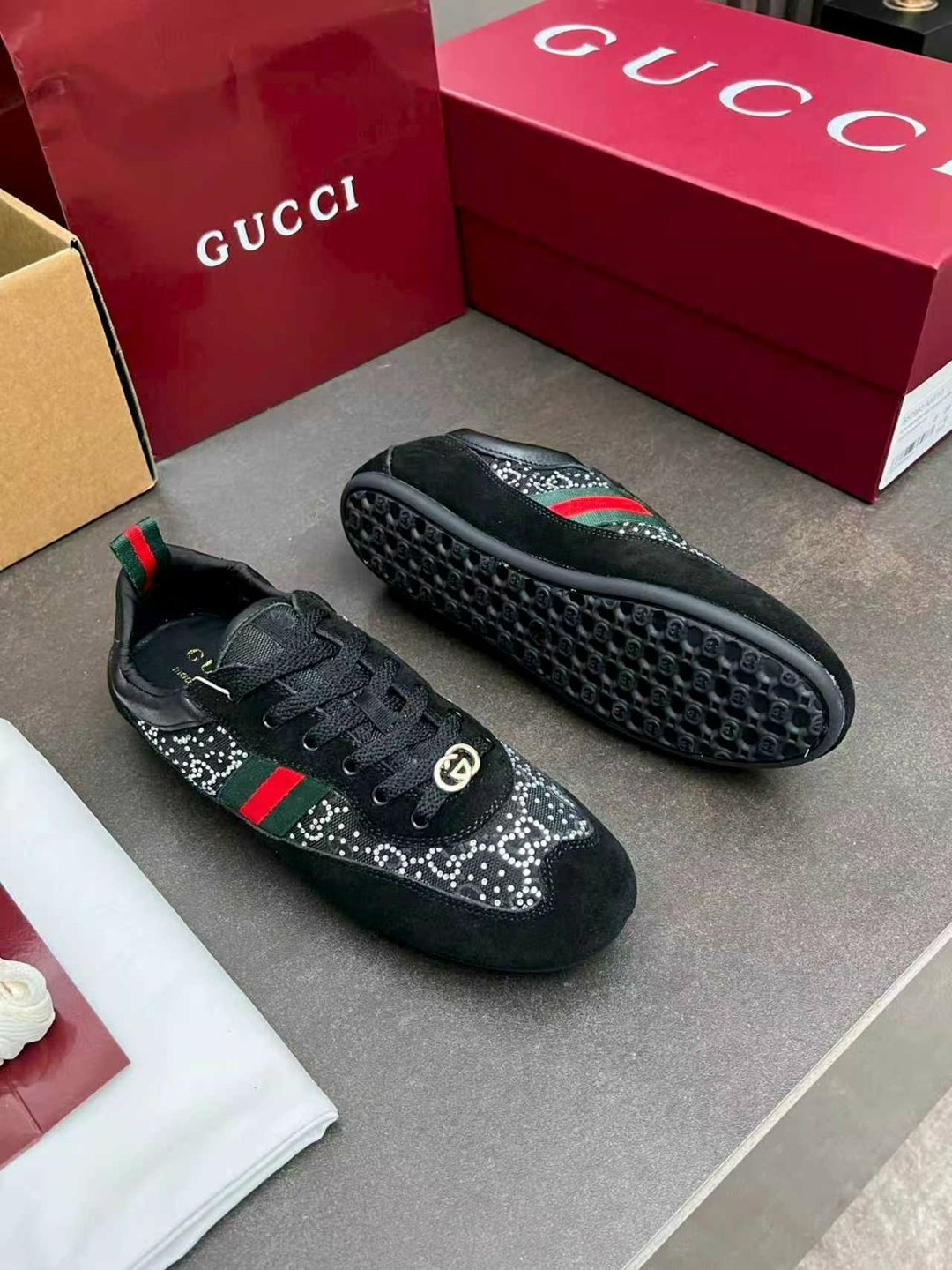 кроссовки gucci мужские,кроссовки gucci,,кроссовки женские gucci,кроссовки гуччи женские черные