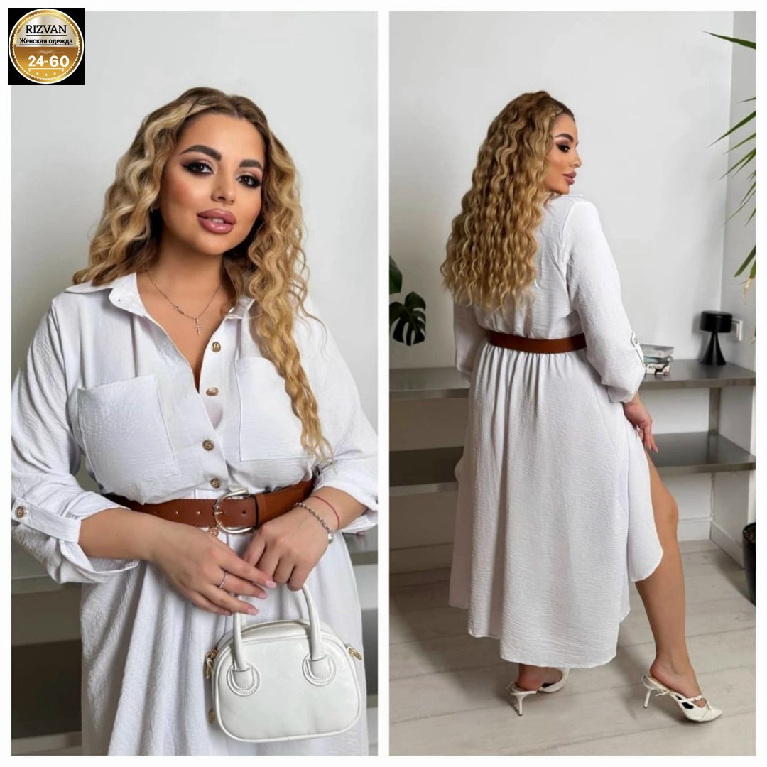 платье большие размеры,платье женская,платье женское больших размеров,платье жeнское длинное,платье сафари для полных женщин