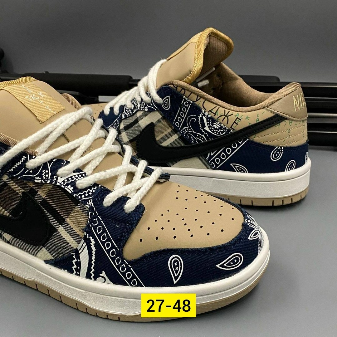 nike sb dunk low travis scott,кроссовки nike sb dunk low travis scott,кроссовки,кроссовки nike sb dunk low x travis scott,кроссовки найк sb dunk low x travis scott