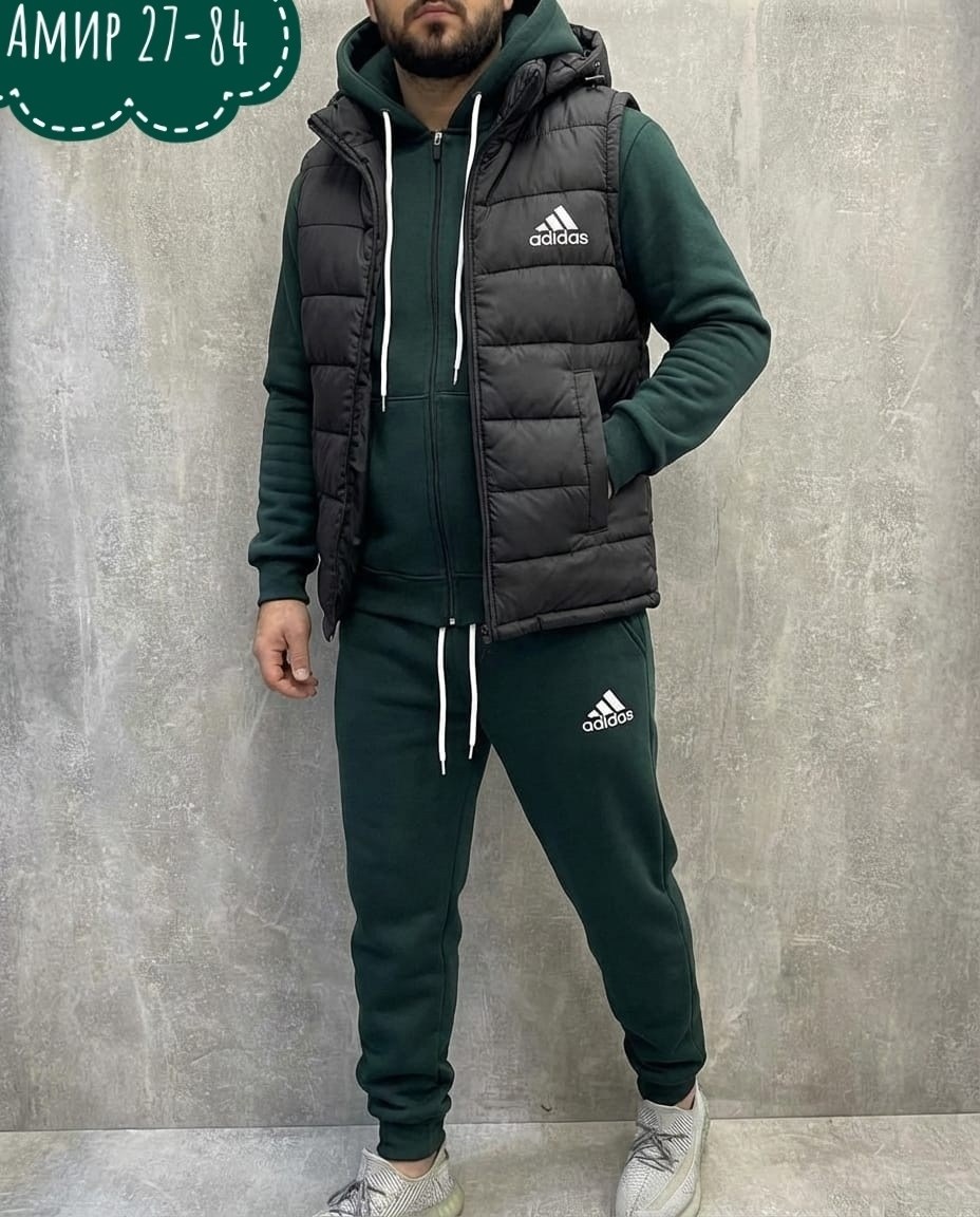 костюм спортивный мужской,спортивный костюм adidas,спортивные костюмы мужские adidas,спорт костюм тройка мужской