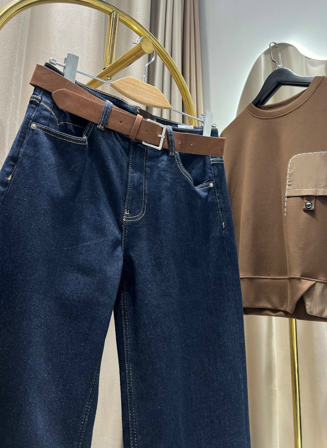 женские джинсы,джинсы,джинсы брюки,джинсы широкие,джинсы широкие женские