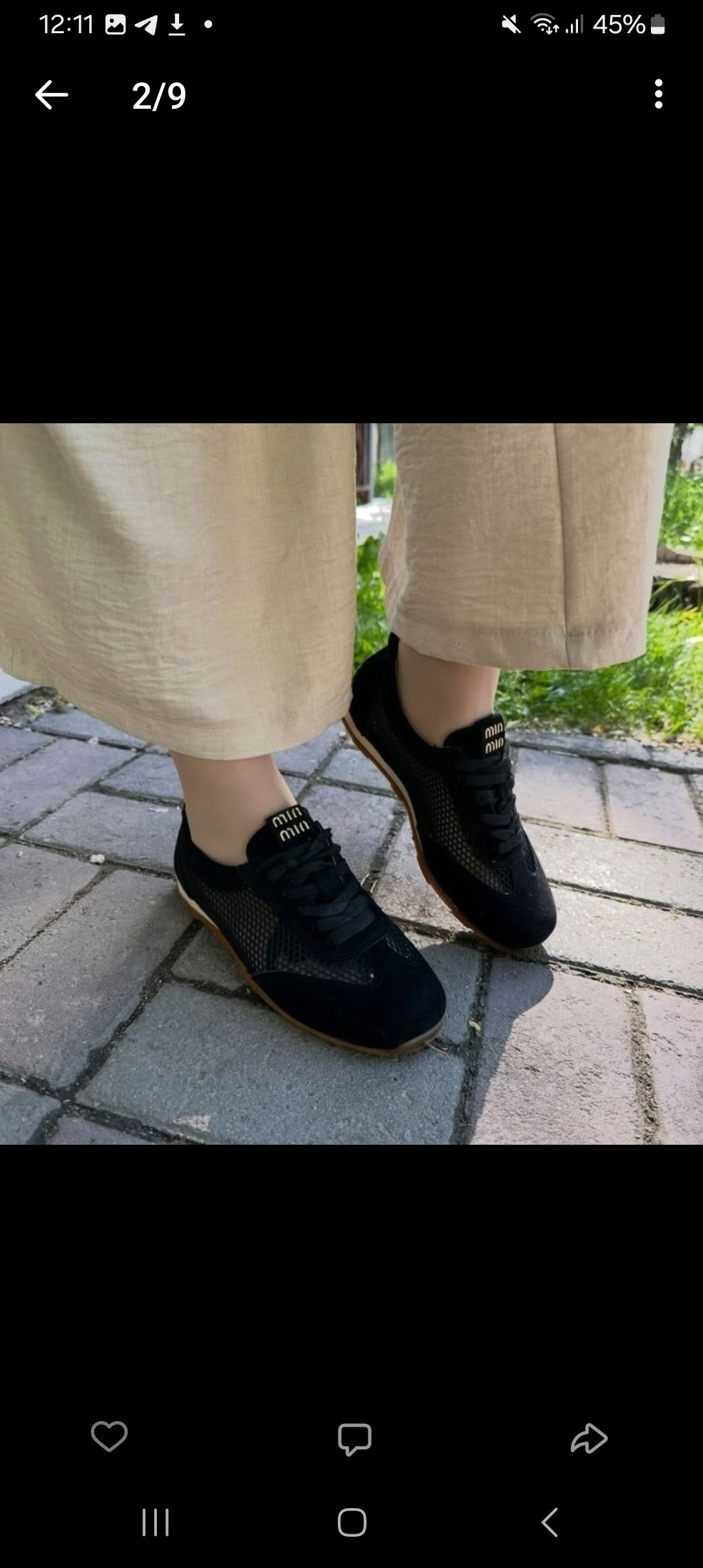 ,кроссовки замша,обуви,кроссовки женскиe,бордовые кроссовки