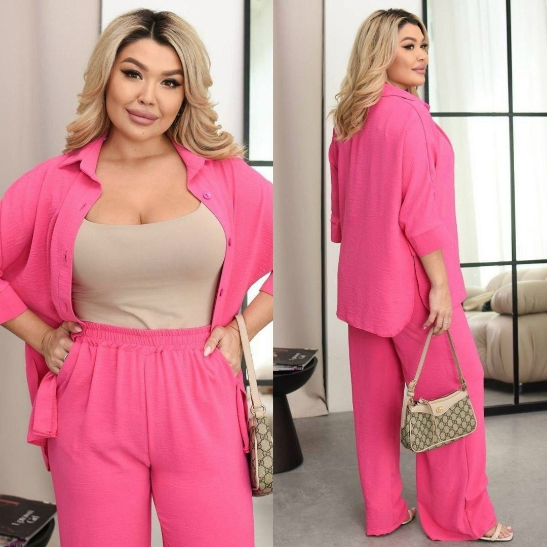 брючные костюмы женские,костюм женский,повседневный костюм,стильные костюмы,женский костюм с брюками