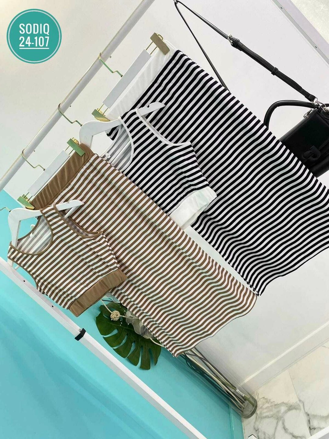 костюм топ юбка,топик и юбка,костюм женский с юбкой,юбка в полоску,костюм с юбкой