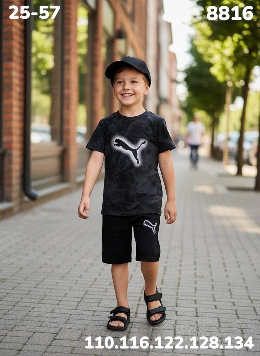 костюм для мальчика,костюм комплекты,костюм подростковый,летний костюм для мальчика,детский костюм