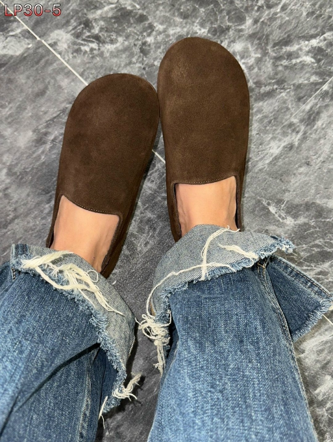 ,тапки,тапочки модные,лоферы замшевые, женская