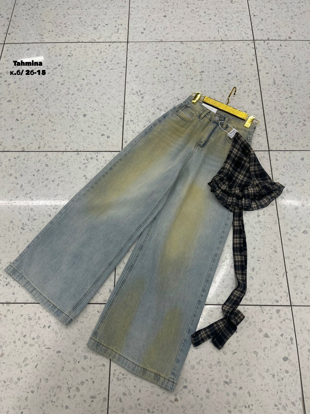 одежда кэжуал,стиле кэжуал,мода стиль,куртка косуха