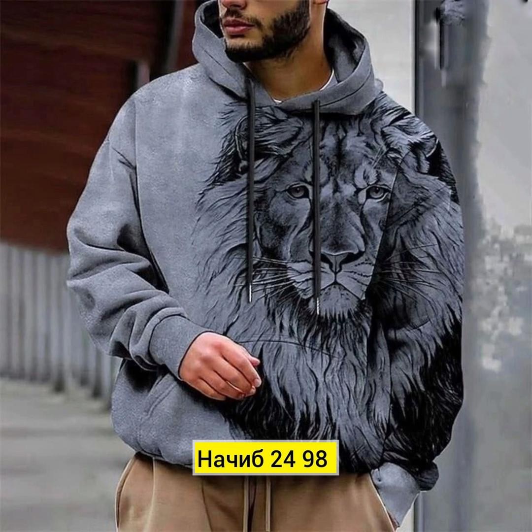 толстовка мужская с капюшоном,мужская толстовка,толстовки для мужчин,толстовка с капюшоном для мужчин,мужские свитшоты