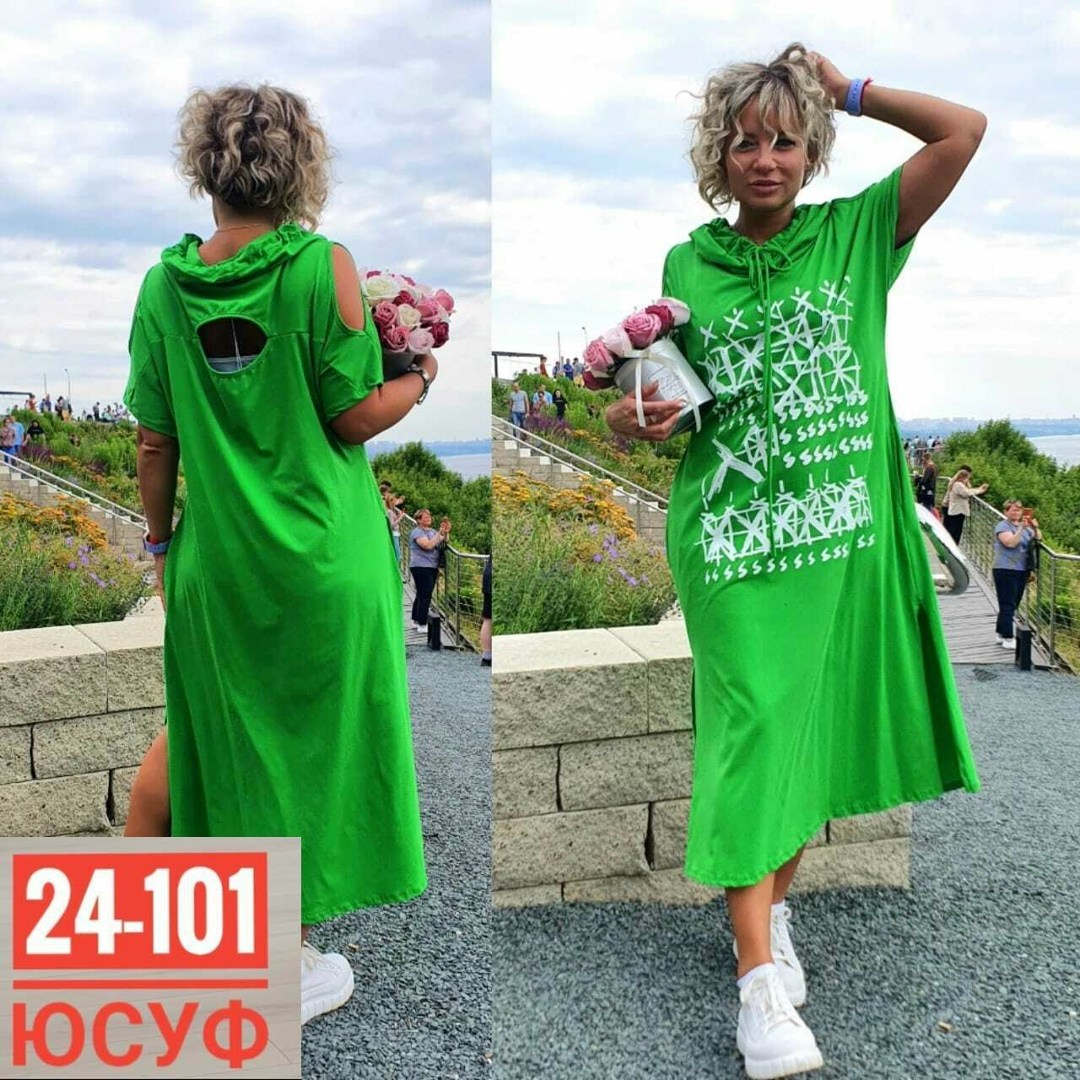 платье большие размеры,платье женское летнее с капюшоном,платье женская,платье лен с капюшоном,платья с капюшоном