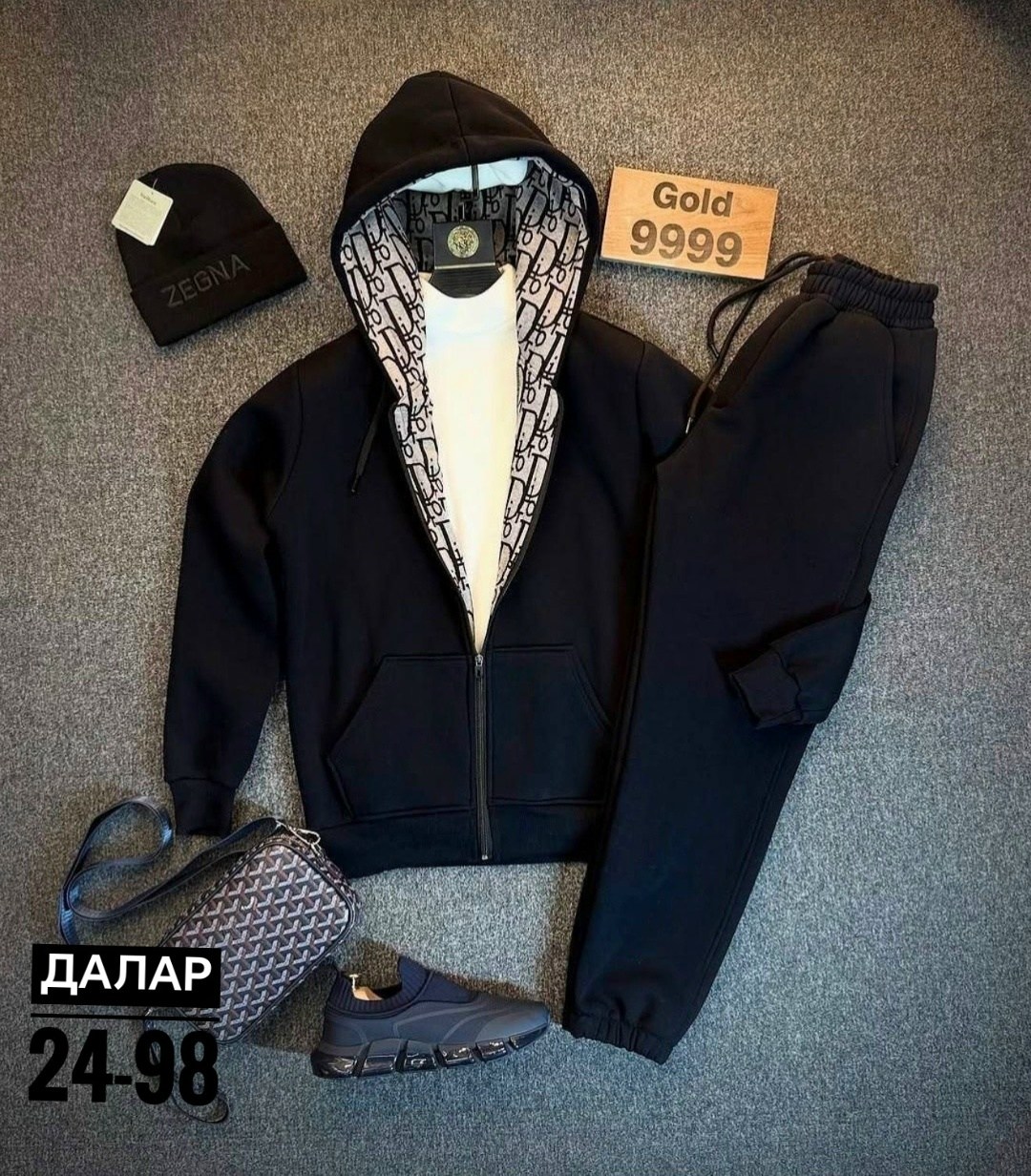 мужской спортивный костюм,мужской спортивный костюм на флисе,спортивный костюм,костюм мужской,костюм двойка мужской