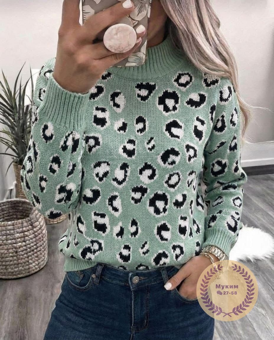 кофта женская,модные свитера,свитера женские,свитер женский кофта,вязаные свитера женские