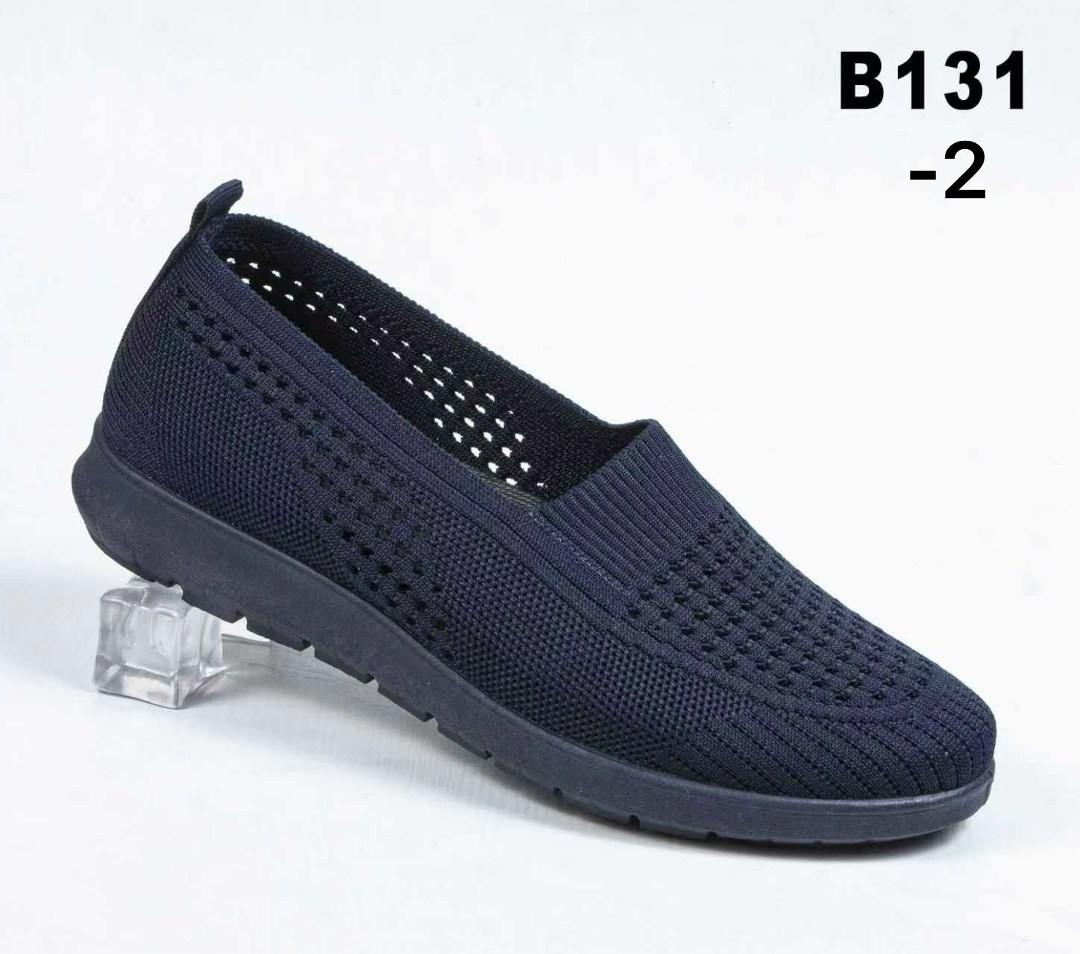 ,слипоны женские, женская,женская  летняя, летняя