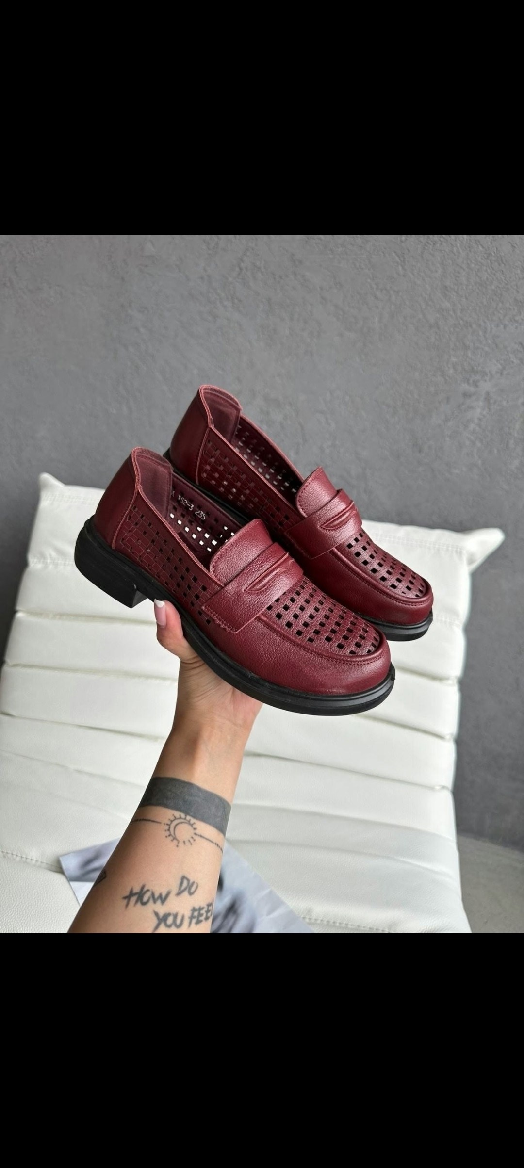 ,обуви,женская ,туфли на шнурках женские,женские дерби брогированные clarks witcombe echo 26156088 черные