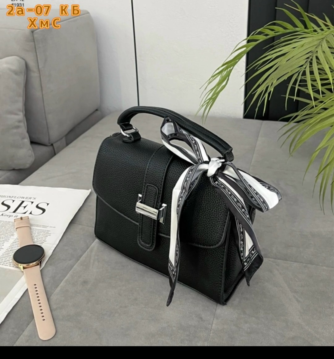 сумка,женская сумка,сумочка,сумка женская черная,модная сумка