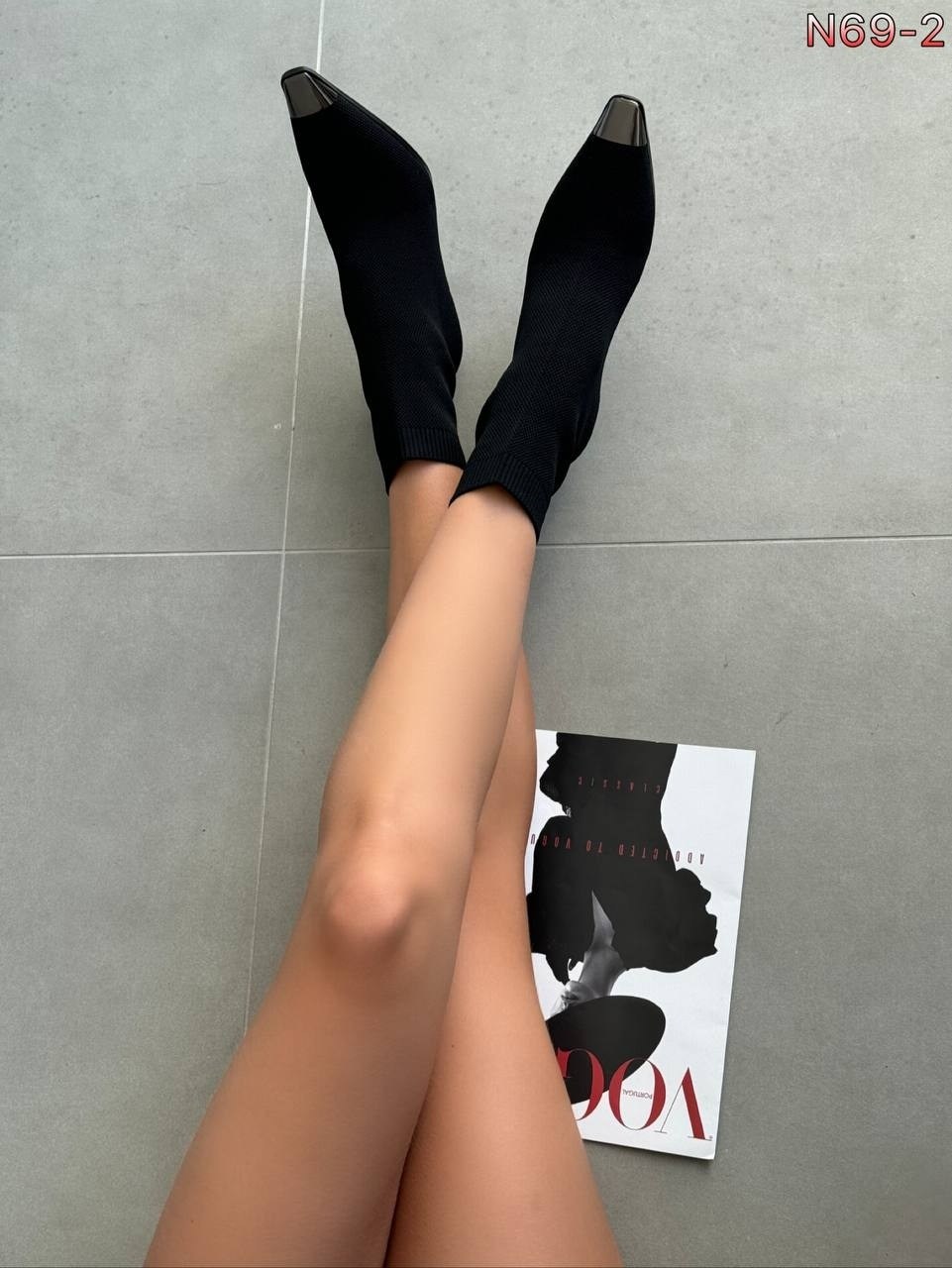 ботильоны женские,ботильоны на каблуке,тканевые ботильоны zara,ботильоны демисезонные на шпильке vento vivo,стильные ботильоны