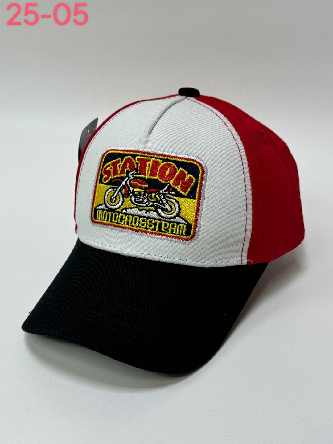 бейсболка мужская,бейсболка,кепка,классическая бейсболка,бейсболка кепка