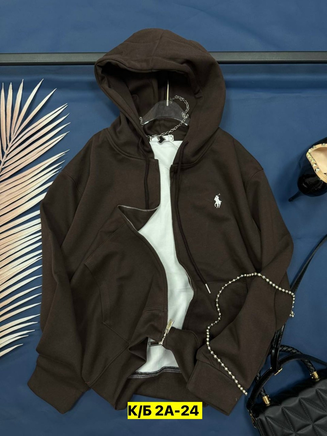 толстовка оверсайз,толстовка женская,женская кофта оверсайз,толстовки свитшот