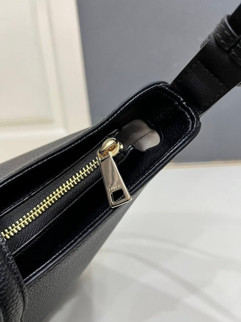 женская сумка,сумка,модная сумка,сумка для женщин,кожаная сумка