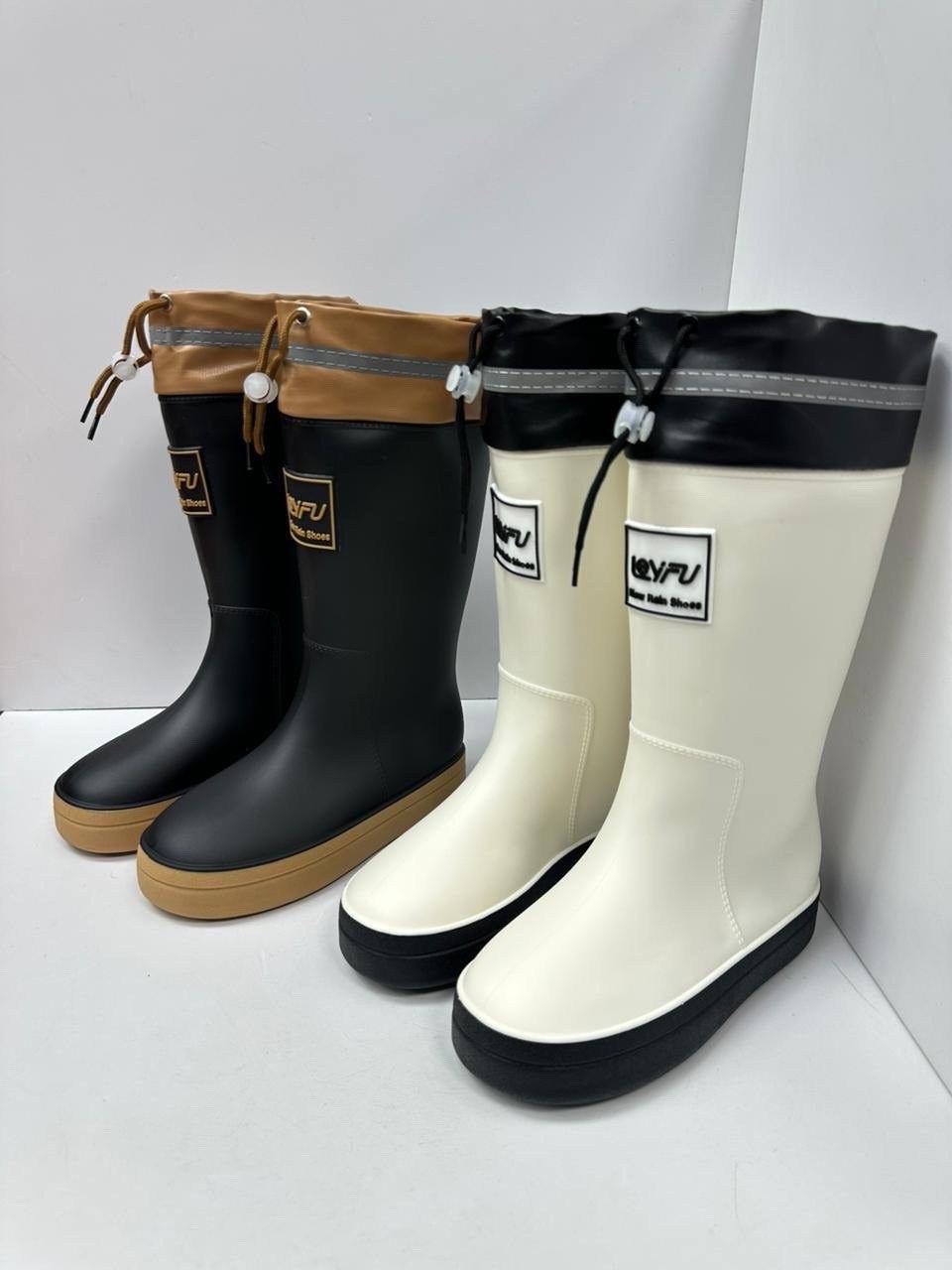 резиновые сапоги,женские резиновые сапоги,мужские резиновые сапог,резиновые сапоги модные,сапоги модные